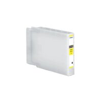 Epson T04A4 XXL Jaune Cartouche d'encre (C13T04A440)