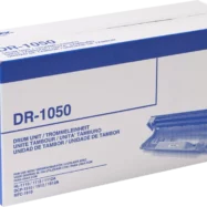 BROTHER Tambour DR1050 DR1050