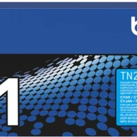 BROTHER Toner TN241C