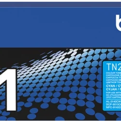 BROTHER Toner TN241C