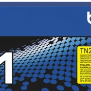 BROTHER Toner TN241Y