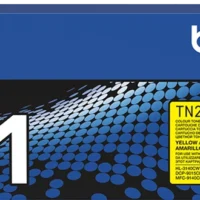 BROTHER Toner TN241Y