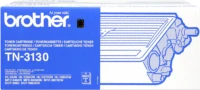 BROTHER Cartouche Laser pour HL 5220 TN3130