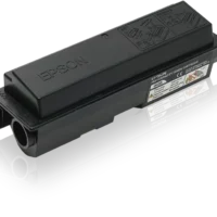 EPSON Cartouche Toner Noir 3 500 pages Pour modèles Epson AL-M2000 (2C044)