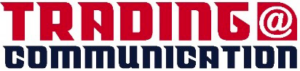 default-logo