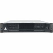 TERRA SERVER 7220 G4 G-5315Y/32/2x1.9To NVMe/VROC TERRA Server 24H on-site service + mr 36 months